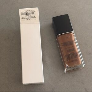 7N Dior Forever Skin Glow Foundation